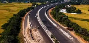 ଓଡ଼ିଶାକୁ ମିଳିବ ପ୍ରଥମ ୮-ଲେନ୍ ରାଜପଥ: NH-53 ବିସ୍ତାର ପ୍ରକଳ୍ପରେ ଖର୍ଚ୍ଚ ହେବ ୩,୫୦୦ କୋଟି ଟଙ୍କା