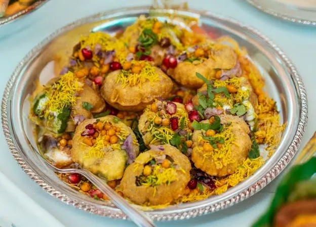 ଭୁବନେଶ୍ୱରରେ ଖୋଲିବ ସ୍ୱତନ୍ତ୍ର ‘ଗୁପଚୁପ ବଜାର’, ଷ୍ଟ୍ରିଟ୍ ଫୁଡ୍ ପ୍ରେମୀଙ୍କ ପାଇଁ ନୂଆ ଆକର୍ଷଣ