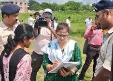 ବାଲିଅନ୍ତା ହତ୍ୟା ମାମଲା: କଥିତ ଆକ୍ରମଣରୁ କ୍ରାଇମବ୍ରାଞ୍ଚ ତଦନ୍ତ ପର୍ଯ୍ୟନ୍ତ, କିପରି ଘଟିଲା ସମ୍ପୂର୍ଣ୍ଣ ଘଟଣା