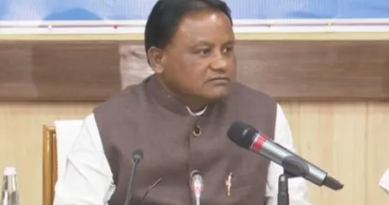 ଓଡ଼ିଶା ସରକାରୀ କର୍ମଚାରୀ ଓ ପେନ୍‌ସନଭୋଗୀଙ୍କ ପାଇଁ ୨% ଡିଏ ବୃଦ୍ଧି, ଜାଣନ୍ତୁ ସମ୍ପୂର୍ଣ୍ଣ ବିବରଣୀ