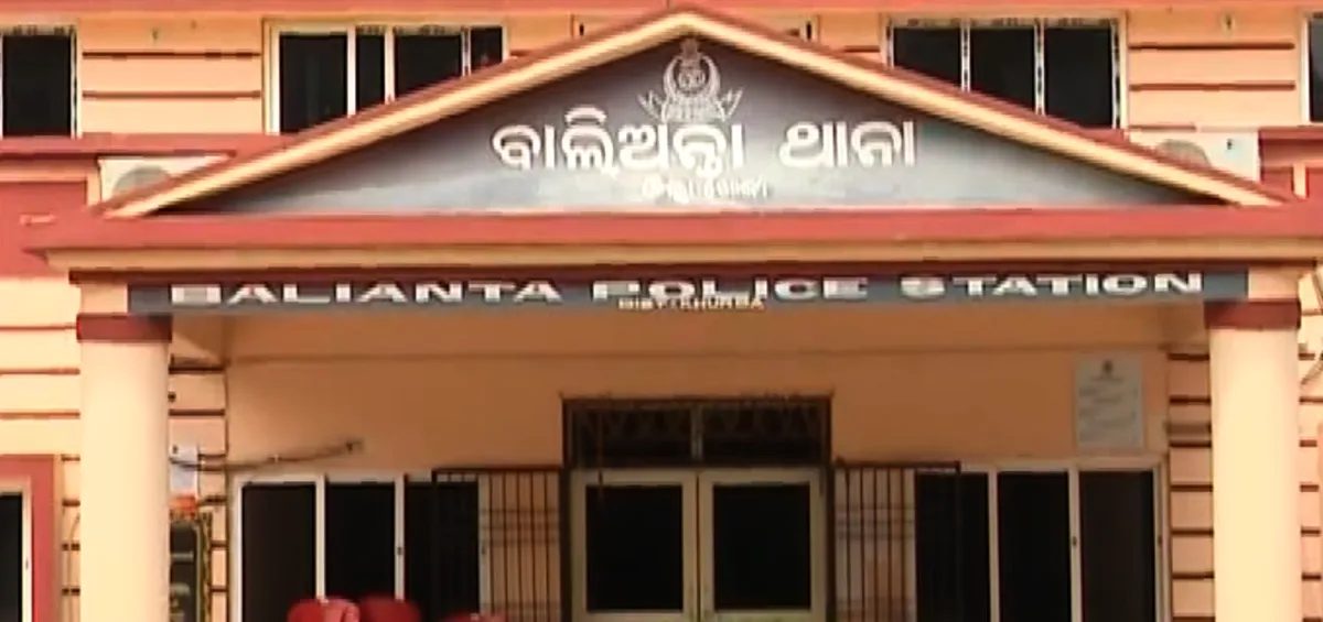 ବାଲିଅନ୍ତା ହତ୍ୟାକାଣ୍ଡ: ସୌମ୍ୟଙ୍କ ‘ଦଶାହ’ କାର୍ଯ୍ୟରେ ସିବିଆଇ ତଦନ୍ତ ଦାବି କଲେ ପରିବାର