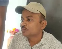 ଦୁର୍ନୀତି ବିରୋଧୀ କାର୍ଯ୍ୟାନୁଷ୍ଠାନ: ବକେୟା ଦରମା ପାଇଁ ୫ ହଜାର ଟଙ୍କା ଲାଞ୍ଚ ନେଉଥିବା ବେଳେ କେନ୍ଦ୍ରାପଡ଼ାର ମୁଖ୍ୟଶିକ୍ଷକ ଭିଜିଲାନ୍ସ ଜାଲରେ