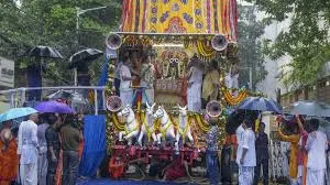 ହ୍ୟୁଷ୍ଟନ ରଥଯାତ୍ରାକୁ ନେଇ ନୂଆ ବିବାଦରେ ଇସ୍କନ୍‌, ଶୋଭାଯାତ୍ରା ପ୍ରକ୍ରିୟାକୁ ନେଇ ଉଠିଲା ପ୍ରଶ୍ନ