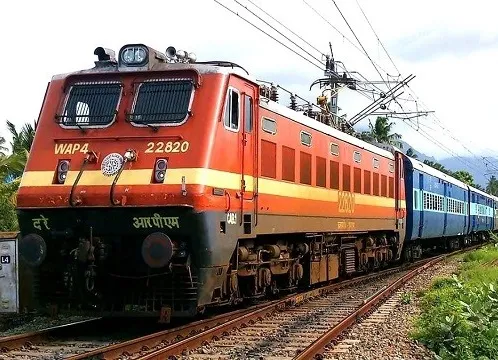 ଓଡ଼ିଶା-ଉତ୍ତର ପ୍ରଦେଶ ମଧ୍ୟରେ ସ୍ପେଶାଲ୍ ଟ୍ରେନ୍ ସେବା ଆରମ୍ଭ କଲା ପୂର୍ବତଟ ରେଳବାଇ