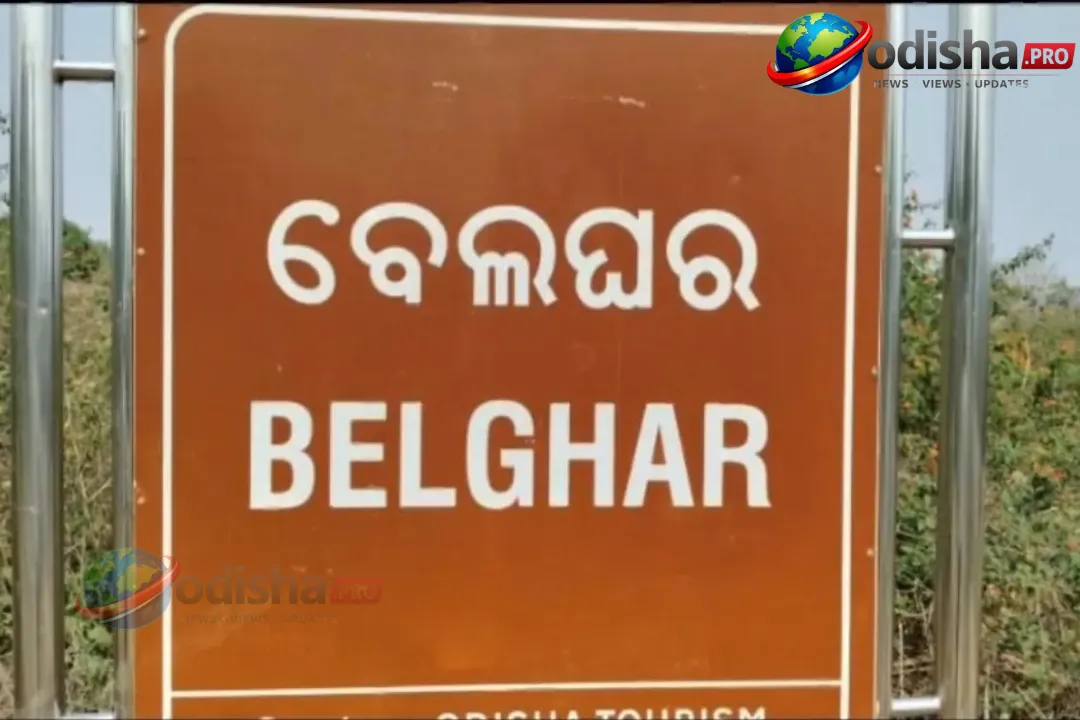 କନ୍ଧମାଳ ଜଙ୍ଗଲରେ ଯୁବକଙ୍କୁ ଗୁଳି କରି ହତ୍ୟା, ପୋଲିସ ତଦନ୍ତ ଆରମ୍ଭ