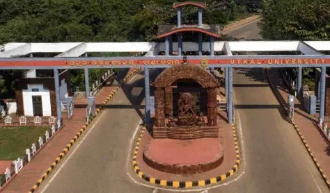 ବେଆଇନ ନିଯୁକ୍ତିକୁ ନେଇ ବିଶ୍ୱବିଦ୍ୟାଳୟଗୁଡ଼ିକୁ ଓଡ଼ିଶା ସରକାରଙ୍କ କଡ଼ା ଚେତାବନୀ