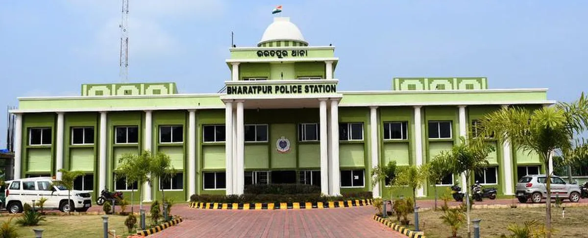 ଭୁବନେଶ୍ୱରରେ ଅପହରଣ କରି ମୁକ୍ତିପଣ ଦାବି: ସମ୍ ହସ୍ପିଟାଲ ନିକଟରୁ ଯୁବକଙ୍କୁ ଉଠାଇନେଇଥିବା ଘଟଣାରେ ୫ରୁ ଅଧିକ ଅଟକ