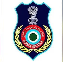 ରାୟଗଡାରେ LAMPCS ଏମଡିଙ୍କ ଘରେ ଭିଜିଲାନ୍ସ ଚଢାଉ, ଦୁର୍ନୀତି ଓ ଜାଲ୍ ବିଲ୍ ଅଭିଯୋଗରେ ତଦନ୍ତ