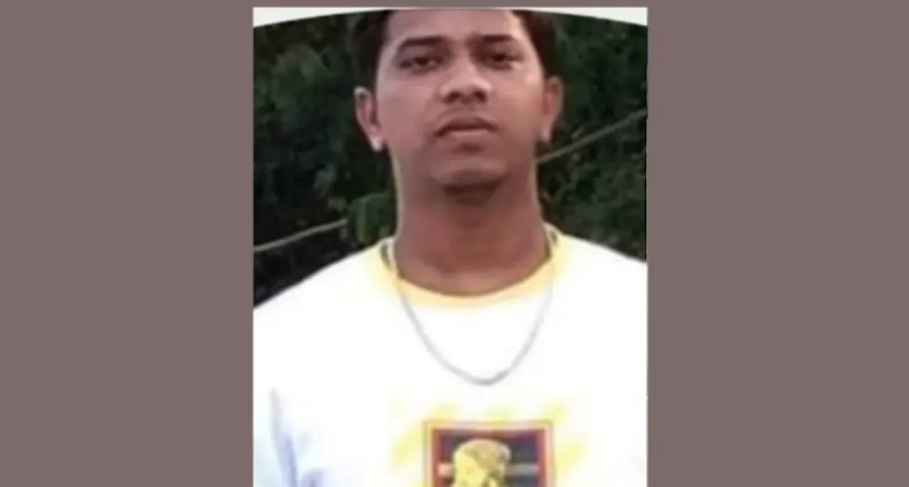 ବ୍ରହ୍ମପୁରରେ ଯୁବକଙ୍କୁ ଆକ୍ରମଣ: ଭାଇରାଲ ଭିଡିଓର ୫ ଘଣ୍ଟା ମଧ୍ୟରେ ପୁଲିସ ଏନକାଉଣ୍ଟରରେ ଗୁଳିବିଦ୍ଧ ଅଭିଯୁକ୍ତ
