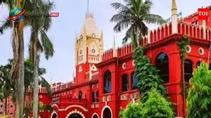 ଚୁକ୍ତିଭିତ୍ତିକ କର୍ମଚାରୀଙ୍କ ଦରମା ମାମଲାରେ OHRC ନିର୍ଦ୍ଦେଶ ରଦ୍ଦ କଲେ ଓଡ଼ିଶା ହାଇକୋର୍ଟ