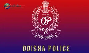 ଓଡ଼ିଶା ପୁଲିସରେ ୭,୬୬୪ ପଦବୀରେ ମହାନିଯୁକ୍ତି, OUSSSC କରିବ ନିଯୁକ୍ତି ପ୍ରକ୍ରିୟା