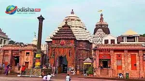ପୁଣି ଅନିଦ୍ରା ମହାପ୍ରଭୁ; ହେଲାନାହିଁ ପହୁଡ଼ ନୀତିକୁ ନେଇ ଭକ୍ତଙ୍କ ଅସନ୍ତୋଷ