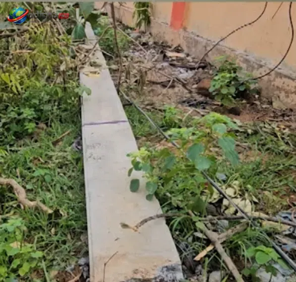 କାଳବୈଶାଖୀ ପରେ ଅନ୍ଧାରରେ ବଣାଇ: ୪ ଦିନ ହେଲା ବିଦ୍ୟୁତ୍ ବିହୀନ, ପାଣି ଯୋଗାଣ ମଧ୍ୟ ବାଧାପ୍ରାପ୍ତ