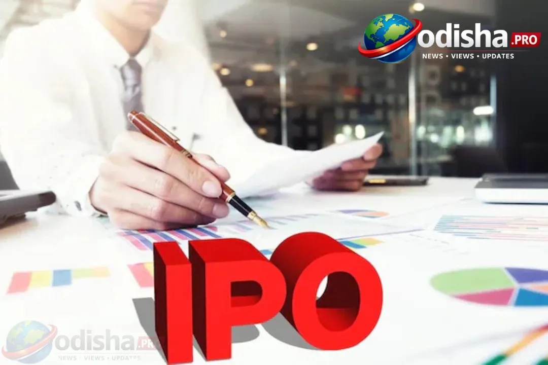 OnEMI Tech IPO ଏପର୍ଯ୍ୟନ୍ତ ପୂରା ଭର୍ତ୍ତି ନୁହେଁ; ବ୍ରୋକେରେଜ୍ ସଂସ୍ଥାମାନେ ମୁଖ୍ୟ ଜୋଖିମ ଚିହ୍ନଟ କଲେ
