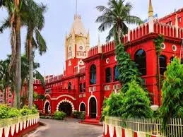 OAS ଅଧିକାରୀଙ୍କ ସିନିୟରିଟି ସଂଶୋଧନକୁ ଓଡ଼ିଶା ହାଇକୋର୍ଟଙ୍କ ସ୍ୱୀକୃତି