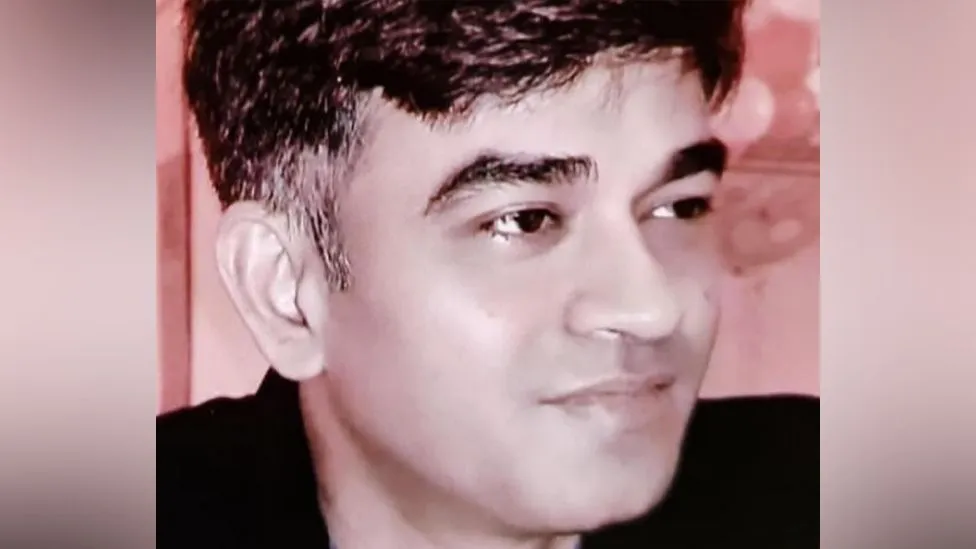 ଶୁଭେନ୍ଦୁ ଅଧିକାରୀଙ୍କ ସହଯୋଗୀ ଚନ୍ଦ୍ରନାଥ ରଥ ହତ୍ୟାକାଣ୍ଡ: ୭୨ ଘଣ୍ଟା ପୂର୍ବରୁ ହୋଇଥିଲା ରେକି, ଏସ୍‌ଆଇଟିର ଖୁଲାସା
