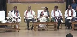 କୋଣାର୍କ ସୂର୍ଯ୍ୟମନ୍ଦିରରୁ ଶୀଘ୍ର ବାହାରିବ ବାଲି, ସଂରକ୍ଷଣ ପାଇଁ ପ୍ରସ୍ତୁତି ଆରମ୍ଭ