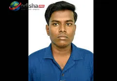 ଓଜେଇଇ ବିକ୍ୟାଟ୍‌ରେ ମାଲକାନଗିରିର ଦେବ ମଣ୍ଡଳ ଟପ୍ପର, ନିଟ୍-ୟୁଜି ପୁନଃପରୀକ୍ଷା ଫଳକୁ ଅପେକ୍ଷା
