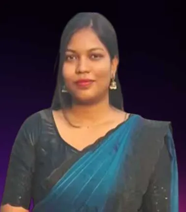 ଏମ୍‌ବିବିଏସ୍ ଛାତ୍ରୀ ଚନ୍ଦ୍ରିକା ହେମ୍ବ୍ରମଙ୍କ ମୃତ୍ୟୁ ମାମଲା: ପୋଷ୍ଟମର୍ଟମ ରିପୋର୍ଟରେ ବୁଡ଼ି ମୃତ୍ୟୁର ସଙ୍କେତ, ହତ୍ୟା ଆଶଙ୍କା କ୍ଷୀଣ