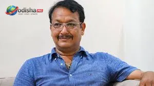 ଭାରତୀୟ ଶୁଟିଂର ଦିଗ୍ଗଜ ଓ ପ୍ରଶିକ୍ଷକ ଜସପାଲ ରାଣାଙ୍କ ୪୯ ବର୍ଷ ବୟସରେ ପରଲୋକ