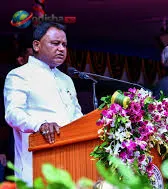 ଭୁବନେଶ୍ୱରରେ ୨,୦୦୦ ଶଯ୍ୟା ବିଶିଷ୍ଟ ‘ଜନାଶ୍ରୟ’ ଅତିଥି ଗୃହ ନିର୍ମାଣ ଆରମ୍ଭ, ମାତ୍ର ୧୦୦ ଟଙ୍କାରେ ମିଳିବ ରହିବା ସୁବିଧା