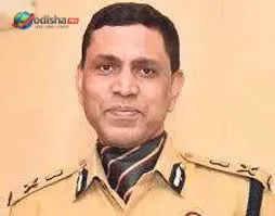 ଓଡ଼ିଶା କ୍ୟାଡରର ଦୁଇ IPS ଅଧିକାରୀ DG ପଦବୀ ପାଇଁ କେନ୍ଦ୍ରୀୟ ପ୍ୟାନେଲରେ ସାମିଲ