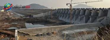 ଲୋୟର ସୁକତେଲ ପ୍ରକଳ୍ପ ଟେଣ୍ଡରରେ ଜାଲ୍ ଲାଇସେନ୍ସ ଅଭିଯୋଗ, ତଦନ୍ତ ଆରମ୍ଭ