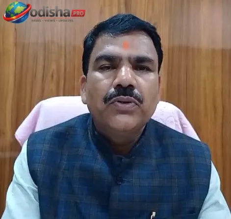 ମୌସୁମୀ ଆଗମନରେ ତାତିରୁ ମିଳିଲା ଆଶ୍ୱସ୍ତି, ଜୁନ୍ ୧୮ରୁ ଖୋଲିବ ଓଡ଼ିଶାର ସମସ୍ତ ସ୍କୁଲ