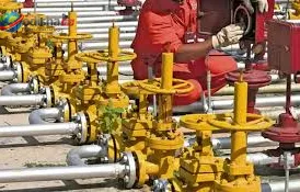  ଓଡ଼ିଶାରେ PNG ସଂଯୋଗ ବିସ୍ତାର ଜୋରଦାର, LPG ଗ୍ରାହକଙ୍କୁ ସ୍ୱଚ୍ଛ ଇନ୍ଧନକୁ ସ୍ଥାନାନ୍ତର ପାଇଁ ଆହ୍ୱାନ
