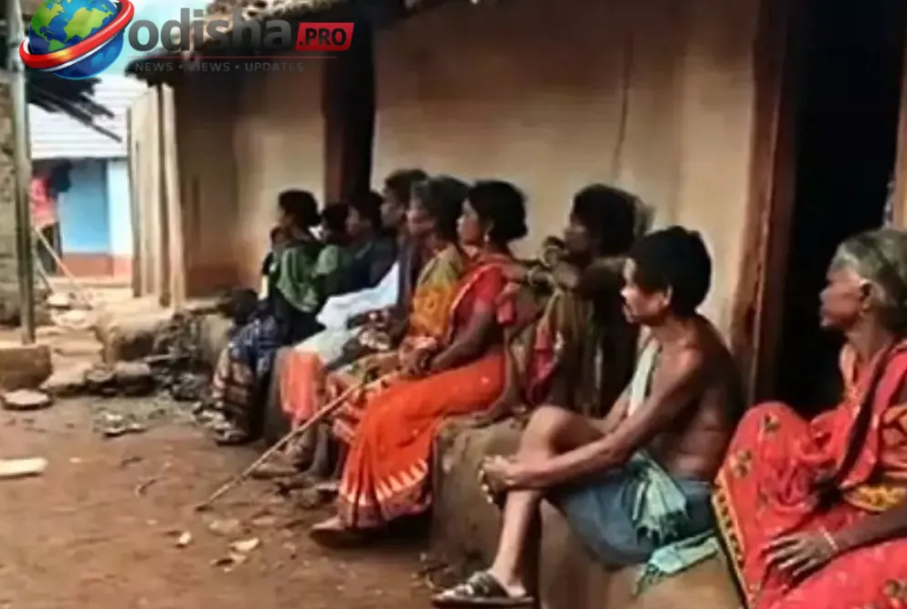 ତାମିଲନାଡୁ ଗ୍ୟାସ ଲିକ୍ ଦୁର୍ଘଟଣା: ଚିକିତ୍ସାଧୀନ ଅବସ୍ଥାରେ ଆଉ ଜଣେ ଓଡ଼ିଆ ମହିଳା ଶ୍ରମିକଙ୍କ ମୃତ୍ୟୁ, ମୃତକ ସଂଖ୍ୟା ୮କୁ ବୃଦ୍ଧି