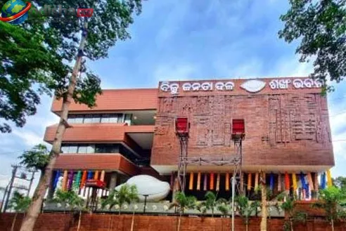 ପେନସନ ବଣ୍ଟନରେ ବିଳମ୍ବ ଓ ଅନିୟମିତତା ଅଭିଯୋଗ: ୭ ଦିନ ମଧ୍ୟରେ ସମାଧାନ ନହେଲେ ବଡ଼ ଆନ୍ଦୋଳନ ଚେତାବନୀ