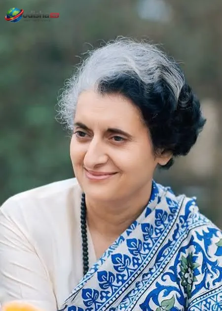 ଦେଶରେ ଜରୁରୀକାଳୀନ ପରିସ୍ଥିତିକୁ ୫୧ ବର୍ଷ: ମନେ ପଡ଼ିଲା ସ୍ୱାଧୀନ ଭାରତର କଳା ଅଧ୍ୟାୟ