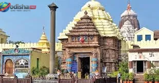 ସ୍ନାନ ପୂର୍ଣ୍ଣିମାରେ ଆରମ୍ଭ ହେଲା ଶ୍ରୀଜଗନ୍ନାଥଙ୍କ ଦିବ୍ୟ ସ୍ନାନନୀତି; ଜାଣନ୍ତୁ ଏହାର ଧାର୍ମିକ ମହତ୍ତ୍ୱ
