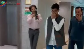 CBSE ଟେଣ୍ଡର ବିବାଦ ପରେ ସାର୍ଥକ ସିଦ୍ଧାନ୍ତଙ୍କ ବଡ଼ ପଦକ୍ଷେପ; ୧.୬୬ କୋଟି ସରକାରୀ ଟେଣ୍ଡର ରେକର୍ଡକୁ କଲେ ସାର୍ବଜନୀନ