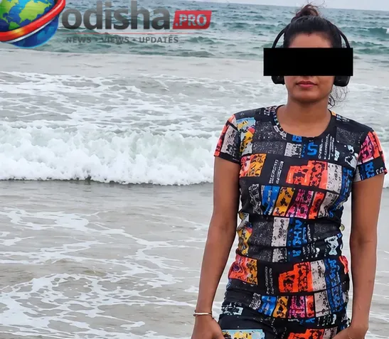 ପୁରୀ ହୋଟେଲ୍ ସୁଇମିଂ ପୁଲରୁ ଯୁବତୀଙ୍କ ମୃତଦେହ ଉଦ୍ଧାର; ହତ୍ୟା ଅଭିଯୋଗ ଆଣିଲେ ପରିବାର
