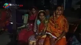 ଓଡ଼ିଶାରେ ଖଣି ମାଲିକଙ୍କ ବିରୋଧରେ ୭୨ କୋଟି ଟଙ୍କା ଆଦାୟ ପ୍ରକ୍ରିୟା ଆରମ୍ଭ, ସମ୍ପତ୍ତି ଉପରେ ଚଢ଼ାଉ