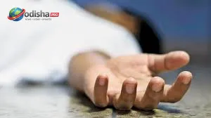 କଟକ କାଠଯୋଡି ନଦୀରୁ ମିଳିଥିବା MBBS ଛାତ୍ରୀଙ୍କ ମୃତଦେହ; ପ୍ରେମିକ ଓ ତାଙ୍କ ନୂଆ ପ୍ରେମିକାଙ୍କ ବିରୋଧରେ ହତ୍ୟା ଅଭିଯୋଗ