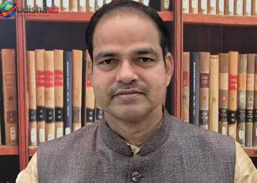 ପୀତବାସ ପଣ୍ଡା ହତ୍ୟା ମାମଲାରେ ନୂଆ ମୋଡ଼: ୧୪ ଅଭିଯୁକ୍ତଙ୍କ ବିରୋଧରୁ ହତ୍ୟା ଦଫା ବାଦ