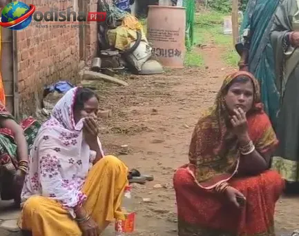 ଟ୍ୟୁସନ୍ ଯିବା ପୂର୍ବରୁ ଘର ସାମ୍ନାରୁ ନିଖୋଜ ନାବାଳକ, ତଦନ୍ତ ଆରମ୍ଭ କଲା ପୋଲିସ