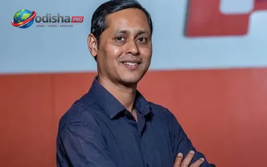 ୨୪ ଘଣ୍ଟାରୁ ଅଧିକ ସମୟ ଧରି ନିଖୋଜ ବଲାଙ୍ଗିର ବ୍ୟବସାୟୀ, ତଦନ୍ତ ଆରମ୍ଭ କଲା ପୋଲିସ