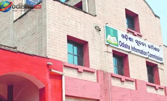 ଆର୍‌ଟିଆଇ ବାର୍ଷିକ ରିପୋର୍ଟ ପ୍ରସ୍ତୁତି ଆରମ୍ଭ, ସବୁ ବିଭାଗରୁ ତଥ୍ୟ ମାଗିଲେ ରାଜ୍ୟ ସରକାର