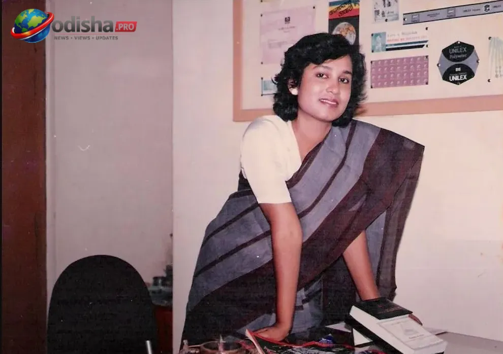 ୨୦ ବର୍ଷ ପରେ କୋଲକାତା ଫେରୁଛନ୍ତି ତସଲିମା ନାସରିନ, ଅଗଷ୍ଟ ୧ରେ ରବୀନ୍ଦ୍ର ସଦନ କାର୍ଯ୍ୟକ୍ରମରେ ଯୋଗଦେବେ