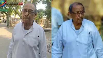 ୬୯ ବର୍ଷରେ ଡାକ୍ତର ହେବାର ସ୍ୱପ୍ନ: MBBS ପାଇଁ ହାଇକୋର୍ଟର ଦ୍ୱାରସ୍ଥ ହେଲେ ଅଶୋକ ବାହାର