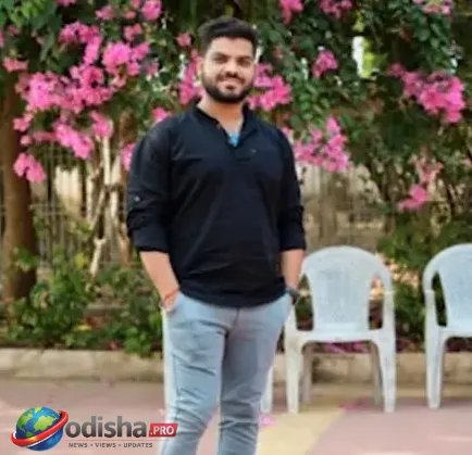 କନ୍ଧମାଳରେ ଦୁଃଖଦ ଘଟଣା: ଛାତ ଉପରୁ ମାଙ୍କଡ଼ ଘଉଡ଼ାଉଥିବା ବେଳେ ୧୧ କେଭି ବିଦ୍ୟୁତ ତାର ସଂସ୍ପର୍ଶରେ ଆସି ହୋଟେଲ ମାଲିକଙ୍କ ମୃତ୍ୟୁ