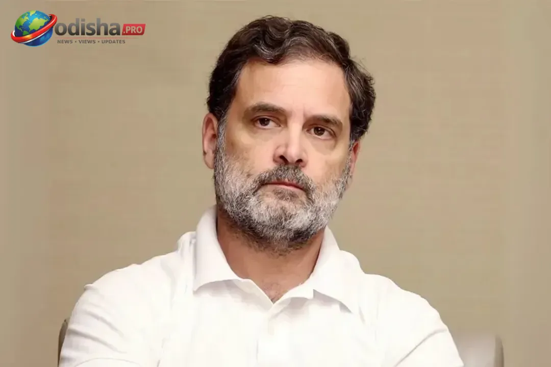 ‘ଛାତ୍ରୋଁ କୀ ଗୁଞ୍ଜ’ରେ ହଜାର ହଜାର ଛାତ୍ରଛାତ୍ରୀ; ପ୍ରବଳ ବର୍ଷା ମଧ୍ୟରେ ଡେହେରାଦୂନରେ ରାହୁଲ ଗାନ୍ଧୀଙ୍କ ସଭାରେ ଜମିଲା ଭିଡ଼
