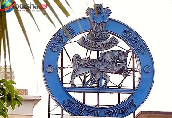 ବଦଳି ନିର୍ଦ୍ଦେଶ ମାନୁନଥିବା ଅଧିକାରୀଙ୍କୁ ଚେତାବନୀ: ଜୁଲାଇ ୨୦ ସୁଦ୍ଧା ଯୋଗ ନଦେଲେ ବନ୍ଦ ହେବ ଦରମା