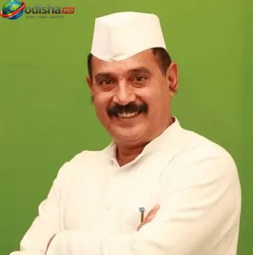 ଆଜି ଓଡ଼ିଶା କଂଗ୍ରେସ PAC ବୈଠକ: ଆଗାମୀ ରାଜନୈତିକ ରଣନୀତି ଓ ସଂଗଠନ ସୁଦୃଢ଼ୀକରଣ ଉପରେ ହେବ ବଡ଼ ଆଲୋଚନା