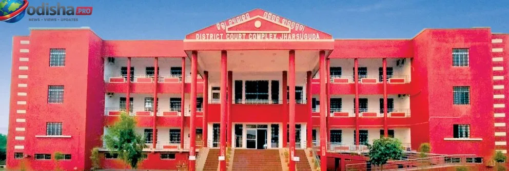 ୨୩ ବର୍ଷ ପରେ ମିଳିଲା ନ୍ୟାୟ: ଦମ୍ପତିଙ୍କୁ ଉଲଗ୍ନ କରି ଗାଁରେ ବୁଲାଇବା ମାମଲାରେ ୧୪ ଜଣ ଦୋଷୀ ସାବ୍ୟସ୍ତ