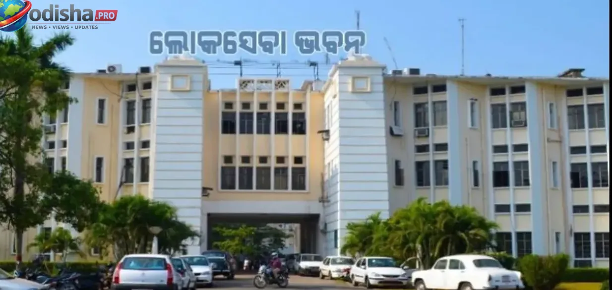 ଜୁଲାଇ ୭ରେ ଭୁବନେଶ୍ୱରରେ ଇଷ୍ଟର୍ଣ୍ଣ ଜୋନାଲ କାଉନସିଲ୍ ବୈଠକ; ମାଓବାଦ, ମାଦକ ଚୋରାଚାଲାଣ ଓ ସୀମା ବିବାଦ ଉପରେ ହେବ ଆଲୋଚନା