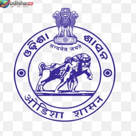 ଓଡ଼ିଶାରେ ନୂଆ କଲେଜ ସ୍ଥାପନ ପାଇଁ ସରକାରଙ୍କ ବଡ଼ ନିଷ୍ପତ୍ତି; ଭିତ୍ତିଭୂମି, ଶିକ୍ଷକ ଓ ବନ୍ଧକ ନିୟମରେ କୋହଳ